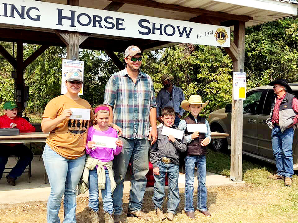 9-24-20 Pickering Horse Show Poker Run Winners.jpg